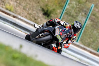 15-to-17th-july-2013;Brno;event-digital-images;motorbikes;no-limits;peter-wileman-photography;trackday;trackday-digital-images